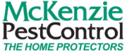 McKenzie Pest Control